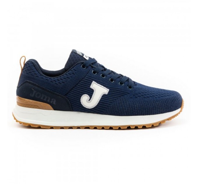 Кросівки Joma C.800S-2003 колір: синій