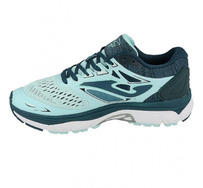 Кроссовки женские Joma HISPALIS R.HISPLS-915