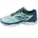 Кроссовки женские Joma HISPALIS R.HISPLS-915