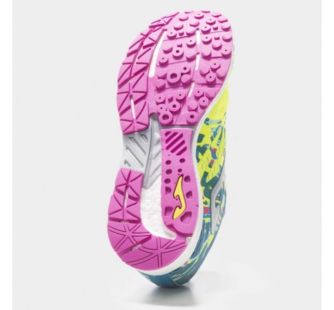 Кроссовки женские Joma STORM VIPER R.SVIPLS-911