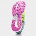 Кроссовки женские Joma STORM VIPER R.SVIPLS-911