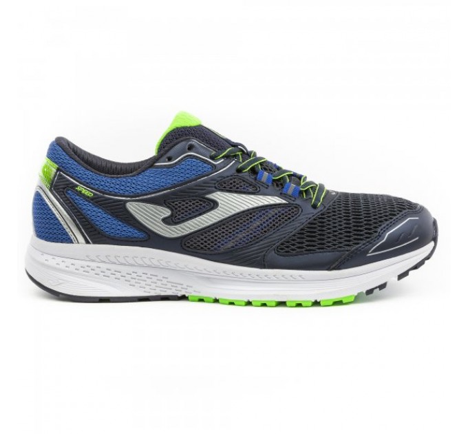 Кросівки для бігу Joma SPEED R.SPEEDW-903
