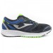 Кросівки для бігу Joma SPEED R.SPEEDW-903
