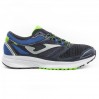 Кросівки для бігу Joma SPEED R.SPEEDW-903