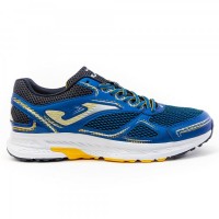 Кроссовки Joma R.VITAS-2004 цвет: синий