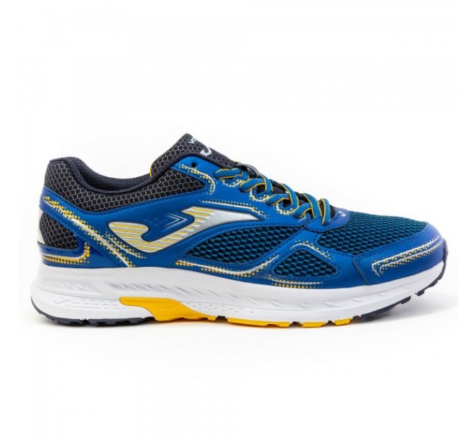 Кроссовки Joma R.VITAS-2004 цвет: синий