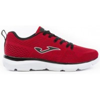 Кроссовки прогулочные Joma ZEN C.ZENS-906