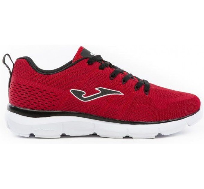 Кроссовки прогулочные Joma ZEN C.ZENS-906