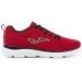 Кроссовки прогулочные Joma ZEN C.ZENS-906