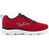 Кроссовки прогулочные Joma ZEN C.ZENS-906