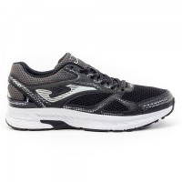 Кроссовки для бега Joma VITALY R.VITAS-2001