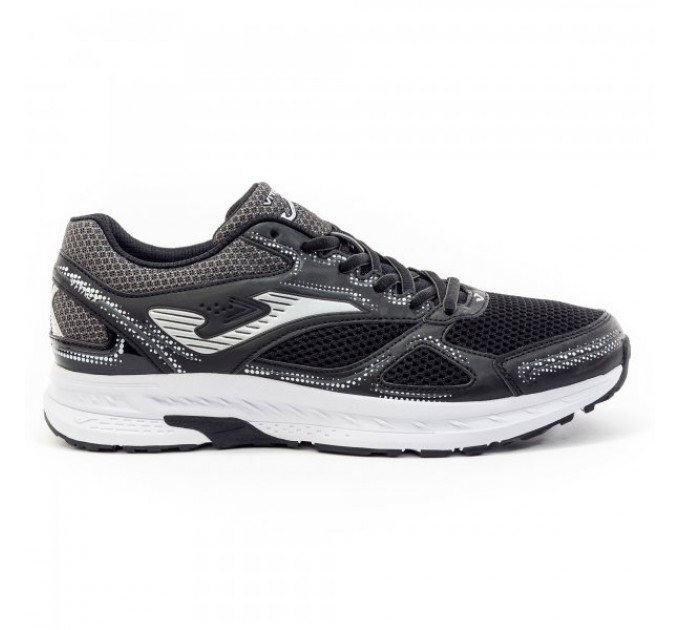 Кросівки для бігу Joma VITALY R.VITAS-2001