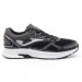 Кросівки для бігу Joma VITALY R.VITAS-2001