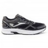 Кросівки для бігу Joma VITALY R.VITAS-2001