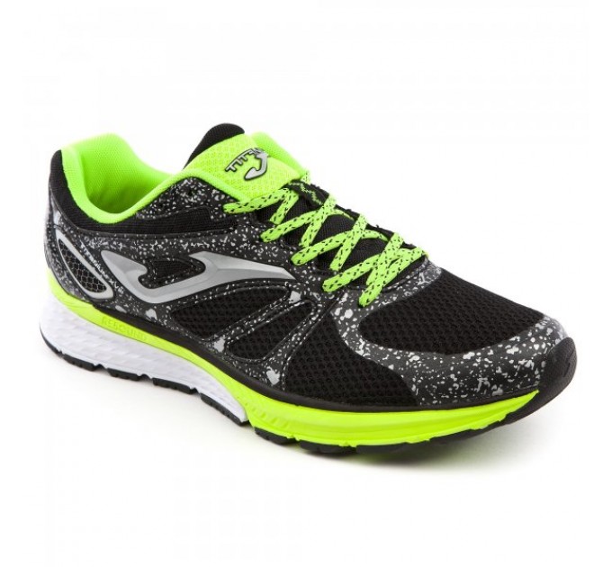 Кроссовки Joma TITANIUM R.TITAW-801
