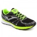 Кроссовки Joma TITANIUM R.TITAW-801