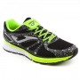 Кросівки Joma TITANIUM R.TITAW-801