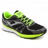 Кроссовки Joma TITANIUM R.TITAW-801