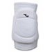 Налокітник Joma Codera Block Blanco Pack 4 400176.200 білий
