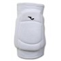 Налокітник Joma Codera Block Blanco Pack 4 400176.200 білий
