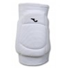 Налокітник Joma Codera Block Blanco Pack 4 400176.200 білий