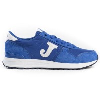 Кроссовки Joma C.200 C.200S-904