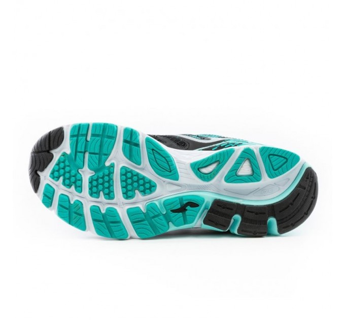 Кроссовки беговые женские Joma VICTORY R.VICTLW-901