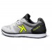 Кросівки Kelme RUNNING 6891547.9202 колір: сірий