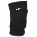 Наколінник Joma 400175.100 2 Шт. Цвет: Черный