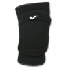 Наколінник Joma 400175.100 2 Шт. Цвет: Черный