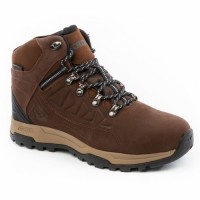 Черевики зивові Joma ACONCAGUA TK.ACONW-924