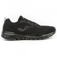 Кроссовки повседневные Joma TEMPO C.TEMPW-901