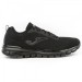 Кроссовки повседневные Joma TEMPO C.TEMPW-901