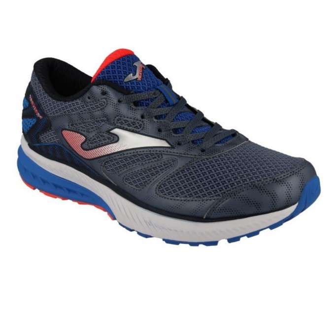 Кросівки для бігу Joma VICTORY R.VICTS-2022