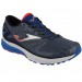 Кросівки для бігу Joma VICTORY R.VICTS-2022