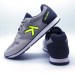 Кросівки Kelme RUNNING 6891547.9202 колір: сірий