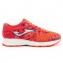 Кроссовки женские для бега Joma STORM VIPER R.VIPLS-2007