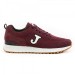Кросівки Joma C.800S-2020 колір: бордовий
