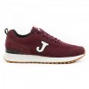 Кросівки Joma C.800S-2020 колір: бордовий
