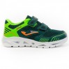 Кроссовки детские Joma APOLO J.APOLS-2015
