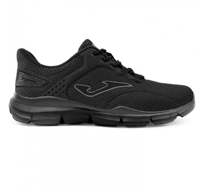 Кроссовки прогулочные Joma CONFORT C.CONFS-2001