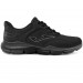 Кроссовки прогулочные Joma CONFORT C.CONFS-2001