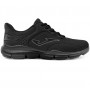 Кросівки Joma CONFORT C.CONFS-2001