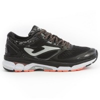 Кроссовки беговые женские Joma HISPALIS R.HISPLW-901
