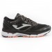 Кроссовки беговые женские Joma HISPALIS R.HISPLW-901
