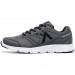 Кросівки Kelme CASUAL 6871104.9201 колір: темно-сірий