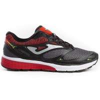 Кроссовки Joma TITANIUM R.TITAS-901