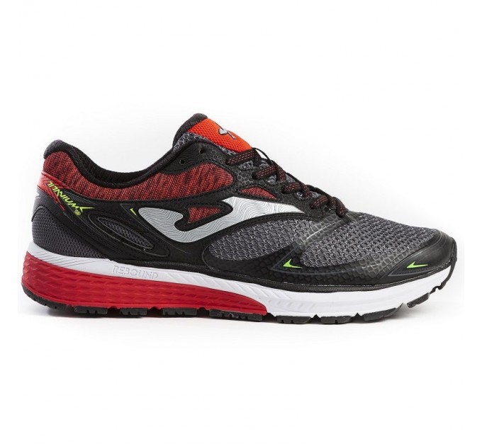 Кроссовки Joma TITANIUM R.TITAS-901