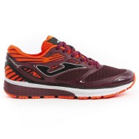 Бігові кросівки Joma TITANIUM R.TITAW-920