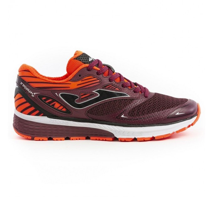Кроссовки беговые Joma TITANIUM R.TITAW-920